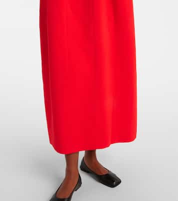 Midikleid | Fforme