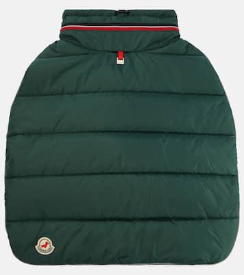 Manteau pour chien Moncler Poldo Dog Couture | Moncler