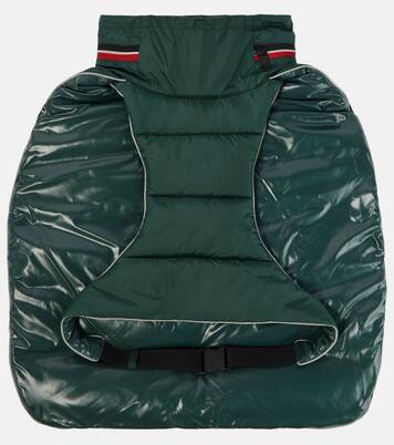 Manteau pour chien Moncler Poldo Dog Couture | Moncler