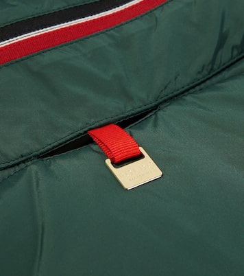 Manteau pour chien Moncler Poldo Dog Couture | Moncler