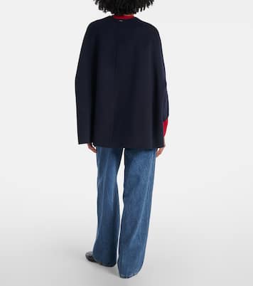 Giacca in lana vergine | 'S Max Mara