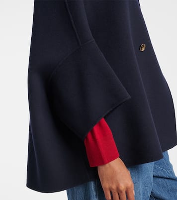 Giacca in lana vergine | 'S Max Mara