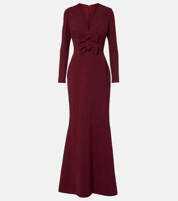 Robe longue | Elie Saab