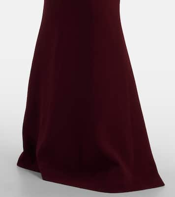 Robe longue | Elie Saab