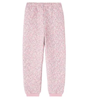 Hose Alex | Wheat