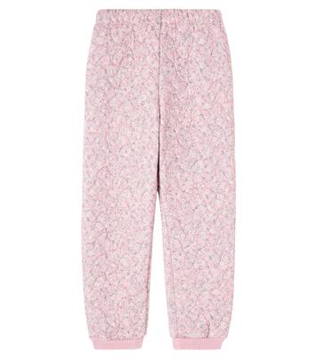 Hose Alex | Wheat
