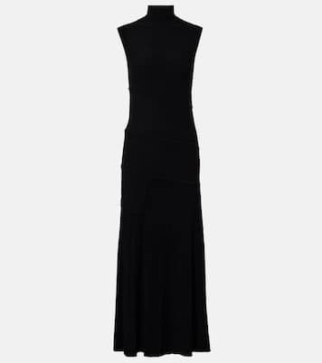 Federica midi dress | Proenza Schouler