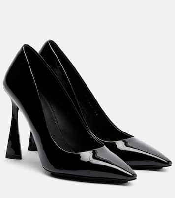 Pumps Elsa 103 | Stella McCartney