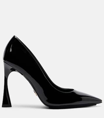 Pumps Elsa 103 | Stella McCartney
