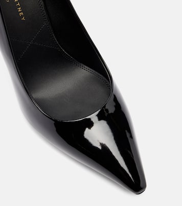Pumps Elsa 103 | Stella McCartney