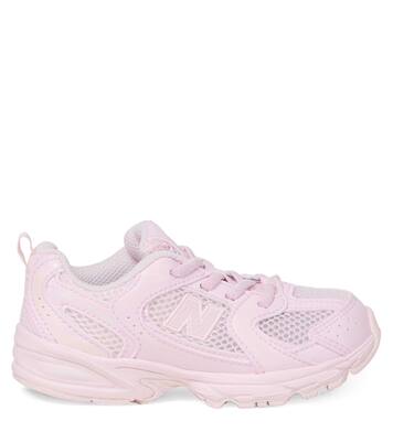 530 Bungee sneakers | New Balance Kids