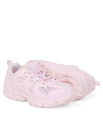 530 Bungee sneakers | New Balance Kids