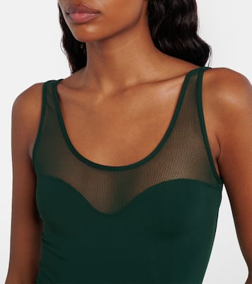 ثوب للسباحة Charisme | Eres