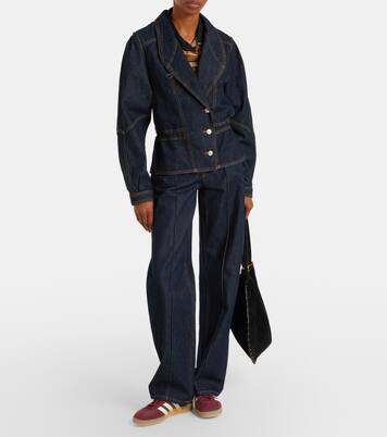 Zapatillas Gazelle Indoor con ante | Adidas