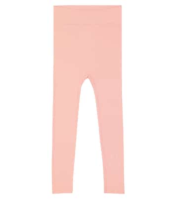 Alligator leggings | The Animals Observatory