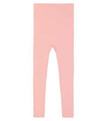 Alligator leggings | The Animals Observatory