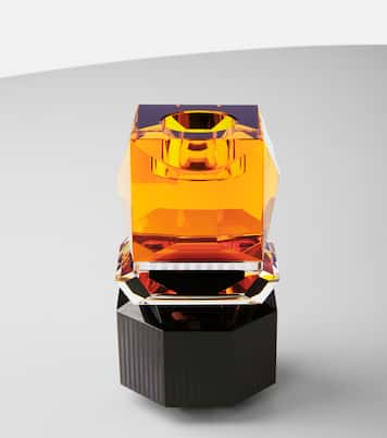 Dakota tealight holder | Reflections Copenhagen