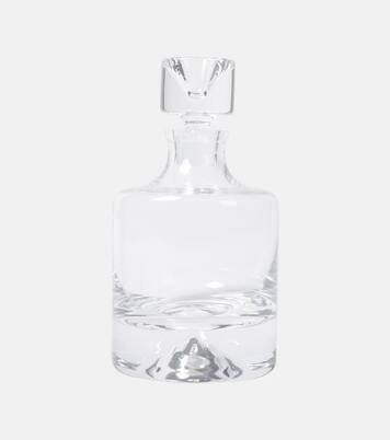 No.9 decanter | Nude