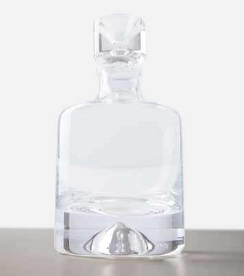 No.9 decanter | Nude