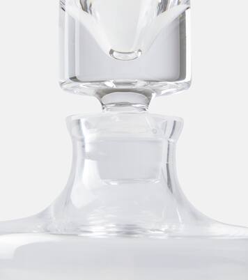 No.9 decanter | Nude