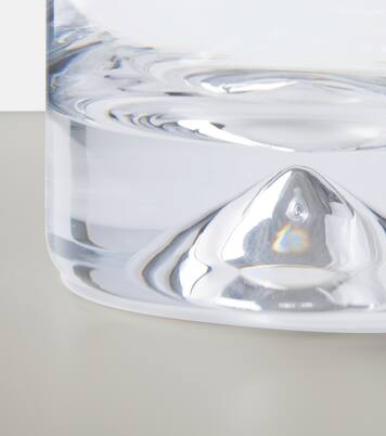 No.9 decanter | Nude