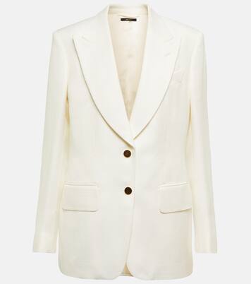 Blazer | Tom Ford