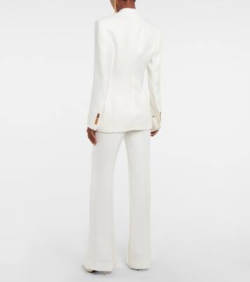 Blazer | Tom Ford