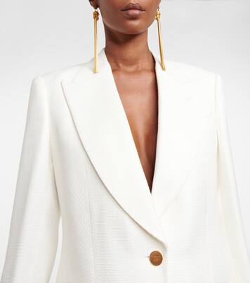 Blazer | Tom Ford