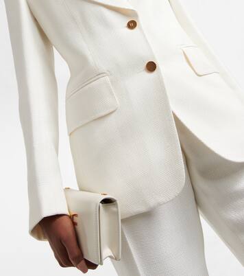 Blazer | Tom Ford