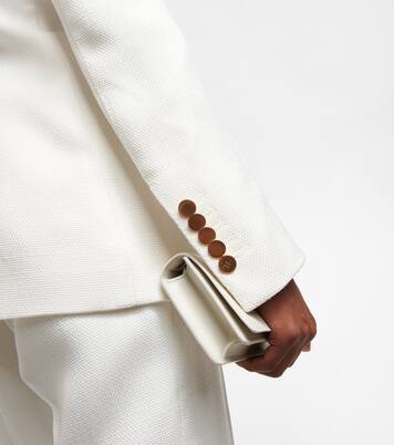 Blazer | Tom Ford