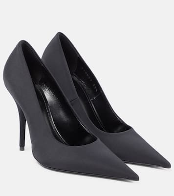 Escarpins Knife | Balenciaga