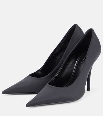 Escarpins Knife | Balenciaga