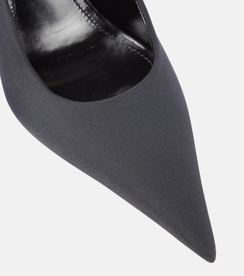 Escarpins Knife | Balenciaga