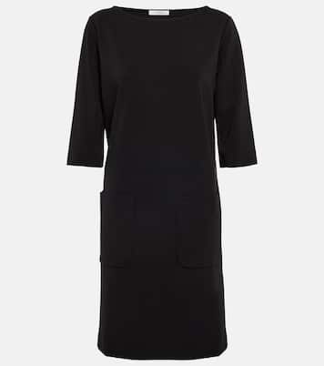 Etuikleid Cali aus Jersey | Max Mara
