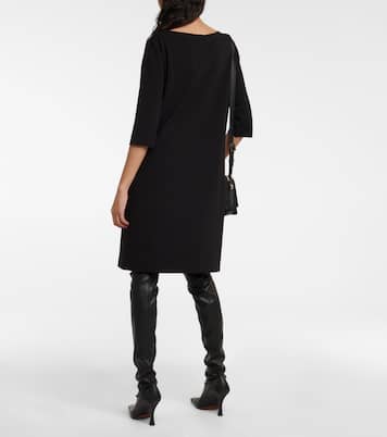 Etuikleid Cali aus Jersey | Max Mara