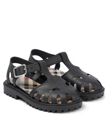 Sandalen Jenna  | Burberry Kids
