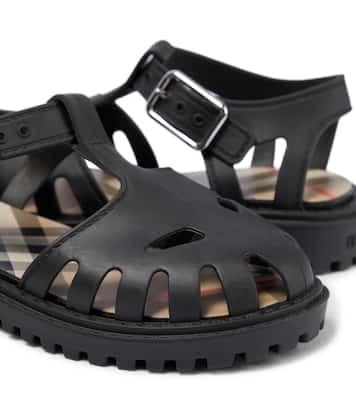 Sandalen Jenna  | Burberry Kids