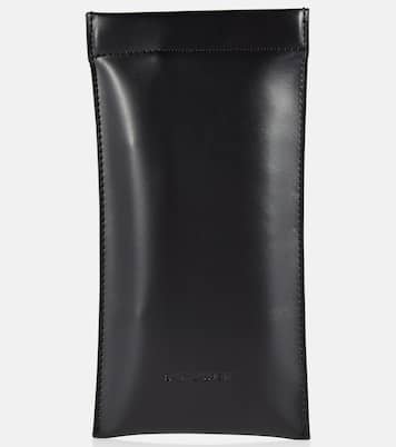 Occhiali da sole ovali SL 601 | Saint Laurent