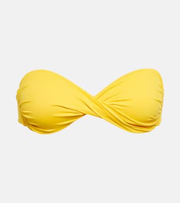Bikini-Oberteil Martinique | Melissa Odabash