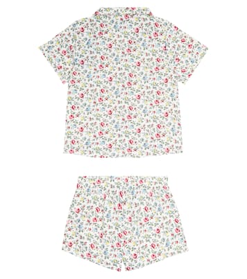 Ensemble de pyjama | Polo Ralph Lauren Kids