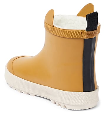 Jesse Thermo rain boots | Liewood