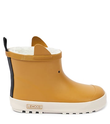 Jesse Thermo rain boots | Liewood