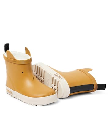 Jesse Thermo rain boots | Liewood