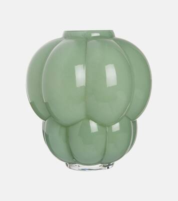 Uva Small vase | AYTM