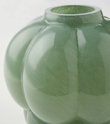 Uva Small vase | AYTM