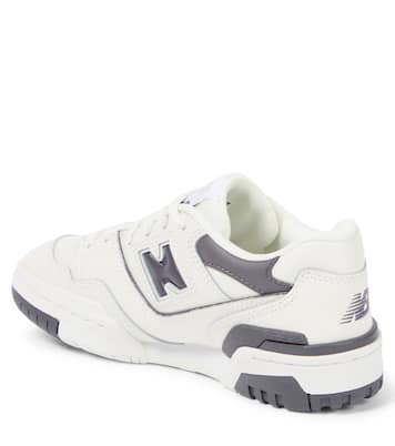 Sneakers 550 aus Leder | New Balance Kids
