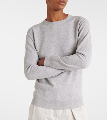 Pull en cachemire | Brunello Cucinelli