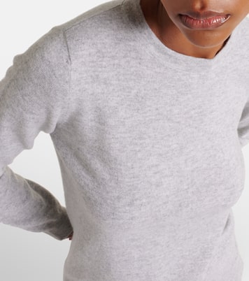 Pull en cachemire | Brunello Cucinelli