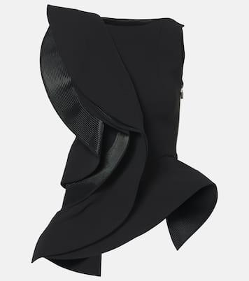 Top | Maticevski