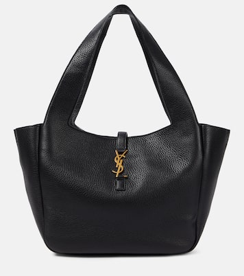 Tote Le 5 à 7 Bea aus Leder | Saint Laurent